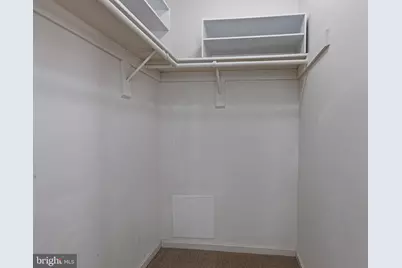 8144 Cliffview Avenue, Springfield, VA 22153 - Photo 26