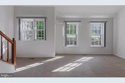 8144 Cliffview Avenue, Springfield, VA 22153 - Photo 14