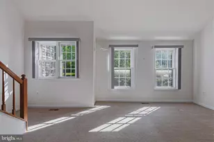 8144 Cliffview Ave, Springfield, VA 22153 - Photo 14