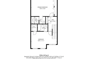 8144 Cliffview Ave, Springfield, VA 22153 - Photo 34