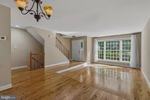 8144 Cliffview Ave, Springfield, VA 22153 - Photo 6
