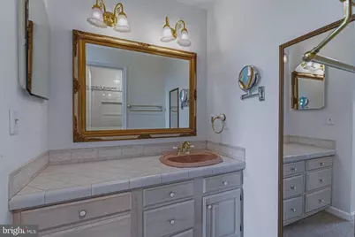 8144 Cliffview Avenue, Springfield, VA 22153 - Photo 24