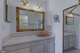 8144 Cliffview Ave, Springfield, VA 22153 - Photo 24