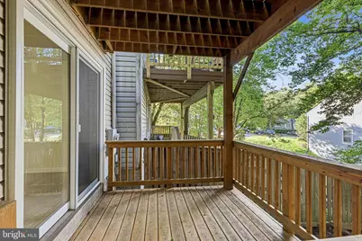 8144 Cliffview Avenue, Springfield, VA 22153 - Photo 30