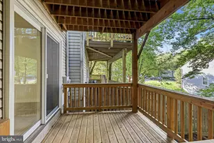 8144 Cliffview Ave, Springfield, VA 22153 - Photo 30