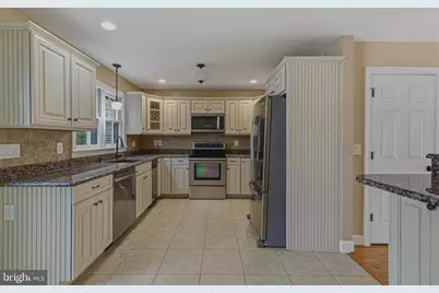 8144 Cliffview Avenue, Springfield, VA 22153 - Photo 8