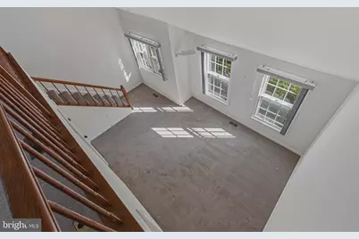 8144 Cliffview Avenue, Springfield, VA 22153 - Photo 18