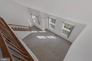 8144 Cliffview Ave, Springfield, VA 22153 - Photo 18