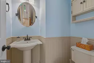 8144 Cliffview Ave, Springfield, VA 22153 - Photo 12