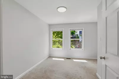 2007 Nordlie Place, Falls Church, VA 22043 - Photo 24