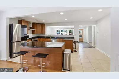 2007 Nordlie Place, Falls Church, VA 22043 - Photo 6