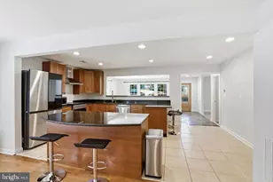 2007 Nordlie Pl, Falls Church, VA 22043 - Photo 6