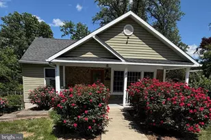 2007 Nordlie Pl, Falls Church, VA 22043 - Photo 1