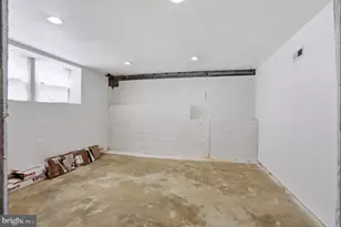 2007 Nordlie Pl, Falls Church, VA 22043 - Photo 38