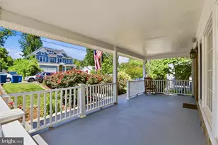 2007 Nordlie Pl, Falls Church, VA 22043 - Photo 4