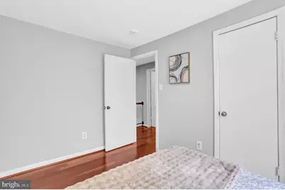 8127 Pinelake Court, Alexandria, VA 22309 - Photo 40