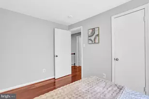 8127 Pinelake Ct, Alexandria, VA 22309 - Photo 40