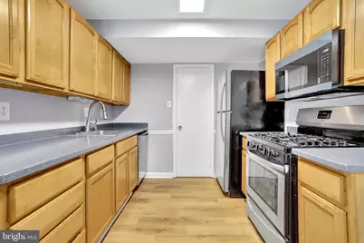 8127 Pinelake Court, Alexandria, VA 22309 - Photo 20