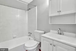 8127 Pinelake Ct, Alexandria, VA 22309 - Photo 32