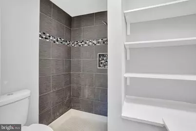 8127 Pinelake Court, Alexandria, VA 22309 - Photo 46