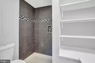 8127 Pinelake Ct, Alexandria, VA 22309 - Photo 46