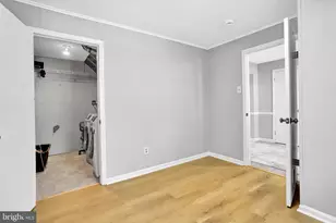 8127 Pinelake Ct, Alexandria, VA 22309 - Photo 24