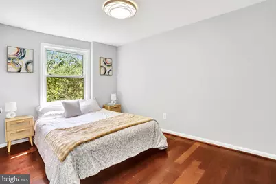 8127 Pinelake Court, Alexandria, VA 22309 - Photo 38