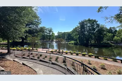 8127 Pinelake Court, Alexandria, VA 22309 - Photo 56