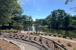 8127 Pinelake Ct, Alexandria, VA 22309 - Photo 56