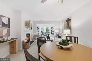 3178 Summit Square Dr, Oakton, VA 22124 - Photo 10