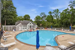3178 Summit Square Dr, Oakton, VA 22124 - Photo 22