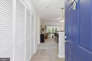 3178 Summit Square Dr, Oakton, VA 22124 - Photo 4