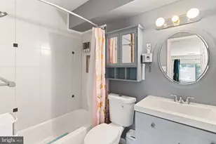 3861 Tiburon Pl, Alexandria, VA 22309 - Photo 12