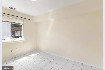 3861 Tiburon Place #78-E, Alexandria, VA 22309 - Photo 24