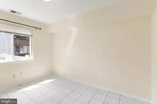3861 Tiburon Pl, Alexandria, VA 22309 - Photo 24