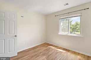 3861 Tiburon Pl, Alexandria, VA 22309 - Photo 28