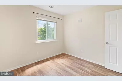 3861 Tiburon Place #78-E, Alexandria, VA 22309 - Photo 32