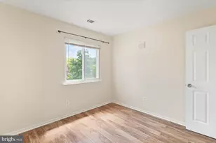 3861 Tiburon Pl, Alexandria, VA 22309 - Photo 32
