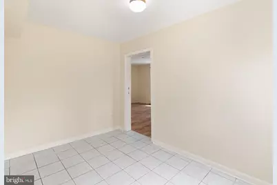 3861 Tiburon Place #78-E, Alexandria, VA 22309 - Photo 26