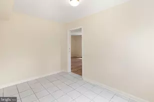 3861 Tiburon Pl, Alexandria, VA 22309 - Photo 26