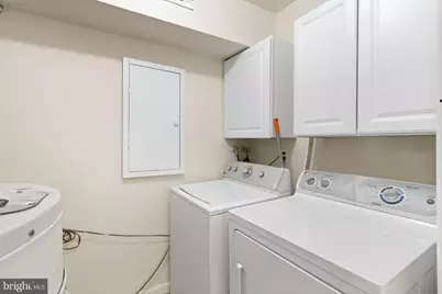 3861 Tiburon Place #78-E, Alexandria, VA 22309 - Photo 36
