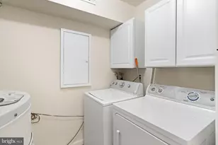 3861 Tiburon Pl, Alexandria, VA 22309 - Photo 36