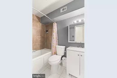 3861 Tiburon Place #78-E, Alexandria, VA 22309 - Photo 18