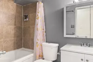 3861 Tiburon Pl, Alexandria, VA 22309 - Photo 18