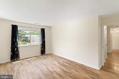 3861 Tiburon Place #78-E, Alexandria, VA 22309 - Photo 22