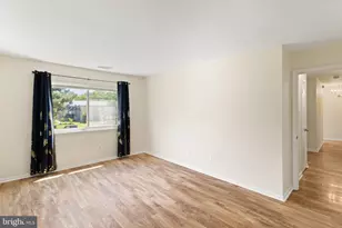 3861 Tiburon Pl, Alexandria, VA 22309 - Photo 22