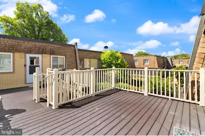 3861 Tiburon Place #78-E, Alexandria, VA 22309 - Photo 6