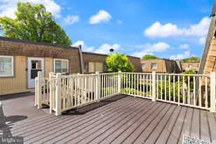 3861 Tiburon Pl, Alexandria, VA 22309 - Photo 6