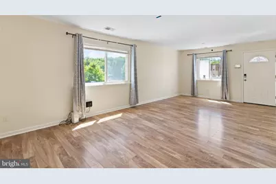 3861 Tiburon Place #78-E, Alexandria, VA 22309 - Photo 16