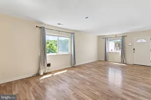 3861 Tiburon Pl, Alexandria, VA 22309 - Photo 16
